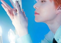 이레귤러 오피스 진짜 오지는 컨셉이었어 - 정우(NCT) 카테고리