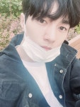 ㅂㄱㅅㅇ - 김명수(엘) 카테고리