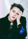 빅톤 세준이 너무 잘생겼어ㅠㅠㅠㅠㅠㅠㅠㅠㅠ - 케이돌토크 카테고리
