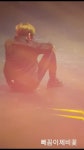 쟈가쟈가 - 강다니엘 카테고리