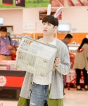 덕방이 ㄱㅇㅇ - 이제훈 카테고리