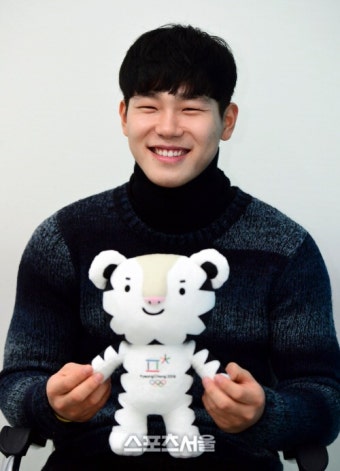 김연아 성덕 윤성빈 ㅋㅋㅋㅋ - 스퀘어 카테고리