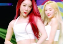 전체 게시판 - 나 연정이 넘 좋아...
