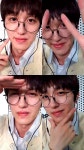 전체 게시판 - ♡찬희네컷..포즈♡