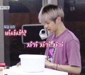 응? 녤이 쟈가쟈가 아닌거같오 - 강다니엘 카테고리