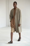 르메르 2021 S/S 컬렉션 - 스퀘어 카테고리