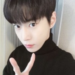 더쿠 - 🐰또잉방배 또잉셀카듀스128 월드컵 : 128강 결과🐰