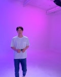 디비티비의 일을 크게 만들면서도 오바하지 않는 점이 맘에 들어 - 국내유명인 카테고리