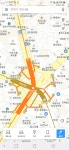 내가 기억하는 부산 멀미구간 - 국내야구 카테고리