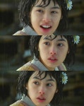 동막골때 강혜정 - 드영배 카테고리