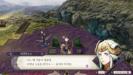 전체 게시판 - ㅅㅍ) 에델 미련쟁이였네