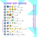 전체 게시판 - 롤링홀 공연 나오나봐!?