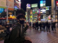 유군3886부대 | 유군 너무귀여워ㅋㅋㅋ - 재팬 카테고리