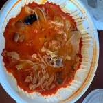 전체 게시판 - ㅇㅇㄱ? 오늘 집관 메뉴는 마라탕 ..ㅋ