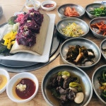 광주덬 나도 갤러리뒤져봤는데 뭐가없네 - 국내야구 카테고리