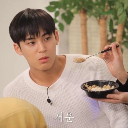에스짐 이미지
