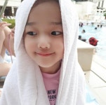 놀부네 둘째 채윤이 - 국내야구 카테고리