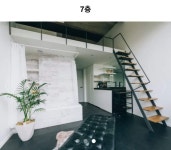 강남에 새로 생긴 쉐어하우스 - 스퀘어 카테고리