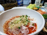 전체 게시판 - 강릉 다녀온 후기
