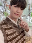 더쿠 - 환에어