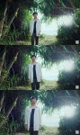인더썸머 뮤비 마츠준 - 재팬 카테고리