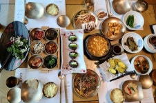 칼로리 예상해주라ㅜㅜ - 다이어트 카테고리