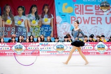 ♧ 9월 5주차 금주의 프릴이들 ♧ - 에이프릴(April) 카테고리