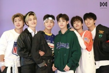 [네이버 포스트] 내 꿈에 초대할게♥ 2021 시즌그리팅 촬영 현장! - 온앤오프(ONF) 카테고리