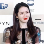 드레스,헤메 완벽하고 러블리했던 이날을 뽑아죠 - 손예진 카테고리