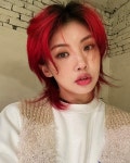 더쿠 - 아이키 인스타 업뎃