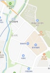 전체 게시판 - 코레일 부산경남본부, 롯데월드 개장 대비 오시리아역 집중 점검
