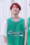정원시 💚 - 정원(ENHYPEN) 카테고리 정원시 &#x1f49a; - 정원(ENHYPEN) 카테고리