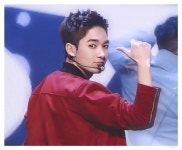 아론시💚+6 - ARON 카테고리 아론시💚+6 - ARON 카테고리