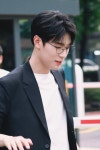 더쿠 - 심플 이즈 베스트