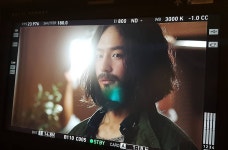 미스터꽁ㅠㅠ - 양세종 카테고리