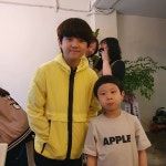 기생충 다송이 & 슬의 우주 백상 백스테이지 - 스퀘어 카테고리 기생충 다송이 &amp; 슬의 우주 백상 백스테이지 - 스퀘어 카테고리