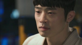 더쿠 - 올해 내가 잘한일은 너시곳 본일이구(못본덬들은 스포주의!!)