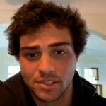 노아 센티네오 역변했다고 해서 찾아본 최근 근황 - 스퀘어 카테고리