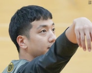 눈이 초롱초롱해 - 허훈 카테고리