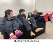 전체 게시판 - 키시 타카이토 히라노 어떻게 앉아있는거야