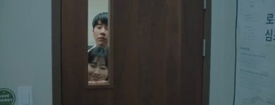 이게 송화방 문짝인건 알아서 넘 다행 - 드영배 카테고리