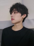 영택이 사진 미쳤다...너무잘생겼어 - 골든차일드 카테고리