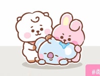 비티 넘 고증 잘했음•• - 방탄소년단(BTS) 카테고리