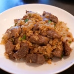 료하요ー🥃 - 성우 카테고리 료하요ー🥃 - 성우 카테고리