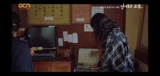 전체 게시판 - 언니네국수집이 개쩌는 맛집인 이유
