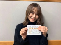 22:50 부터, CBC 라디오 「노기자카46 야마자키 레나의 (오시의 1 코마)」 레나치가 출연 - 노기자카46 카테고리