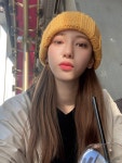전체 게시판 - 수윤 트윗