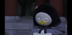 잠을 안잔게 아니라 못잔🐧 - 펭수 카테고리 잠을 안잔게 아니라 못잔🐧 - 펭수 카테고리