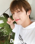 더쿠 - 스물세살 박민균 보면서 또 이 시간을 인고해내자