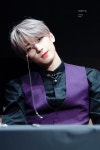 혹시 원우 이 사진들 날짜가 언젠지 알 수 잇을까 ?? - 세븐틴(SEVENTEEN) 카테고리